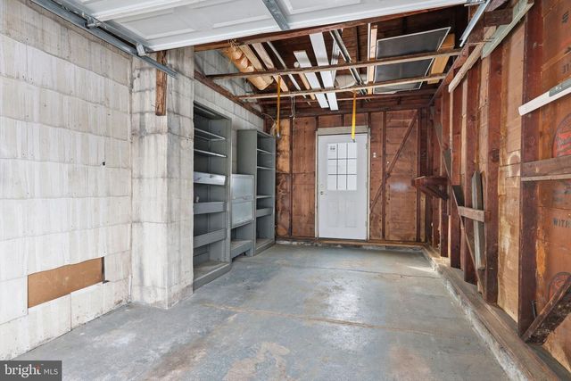 705 VETERANS HWY, Bristol, PA 19007