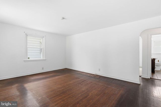 705 VETERANS HWY, Bristol, PA 19007