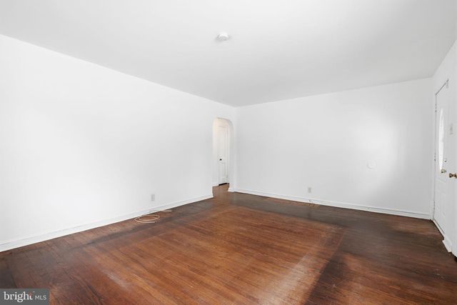 705 VETERANS HWY, Bristol, PA 19007