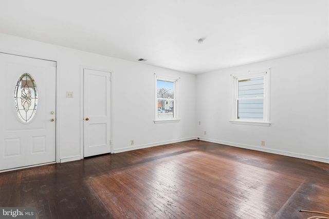 705 VETERANS HWY, Bristol, PA 19007