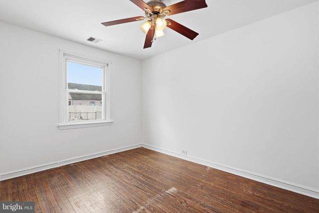 705 VETERANS HWY, Bristol, PA 19007