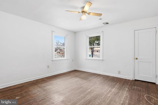 705 VETERANS HWY, Bristol, PA 19007