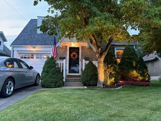 1998 State St, Harrison Twp, PA 15065