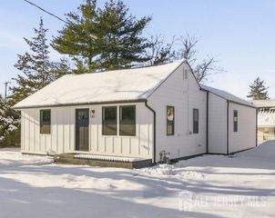 1299 Englishtown Road, Old Bridge, NJ 08857