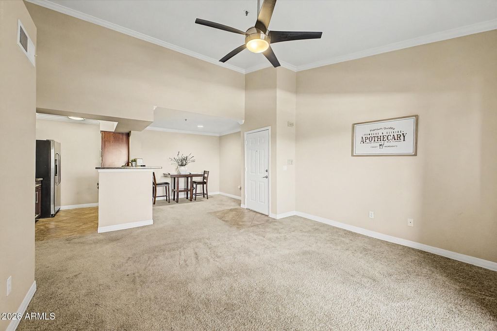 2025 E CAMPBELL Avenue 343, Phoenix, AZ 85016 — photo 2