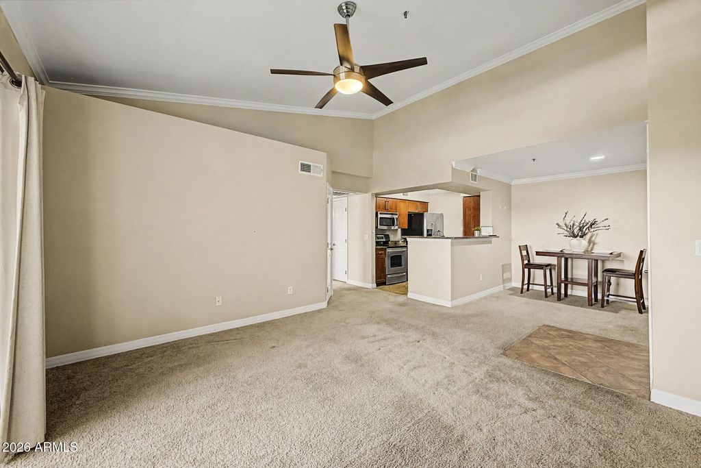 2025 E CAMPBELL Avenue 343, Phoenix, AZ 85016 — photo 3