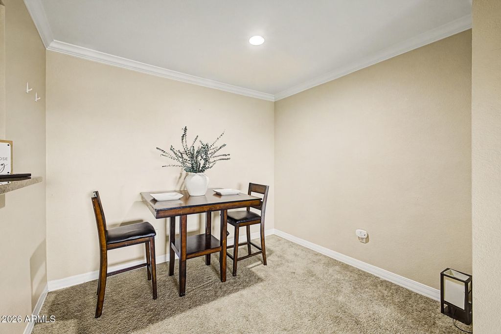 2025 E CAMPBELL Avenue 343, Phoenix, AZ 85016 — photo 4