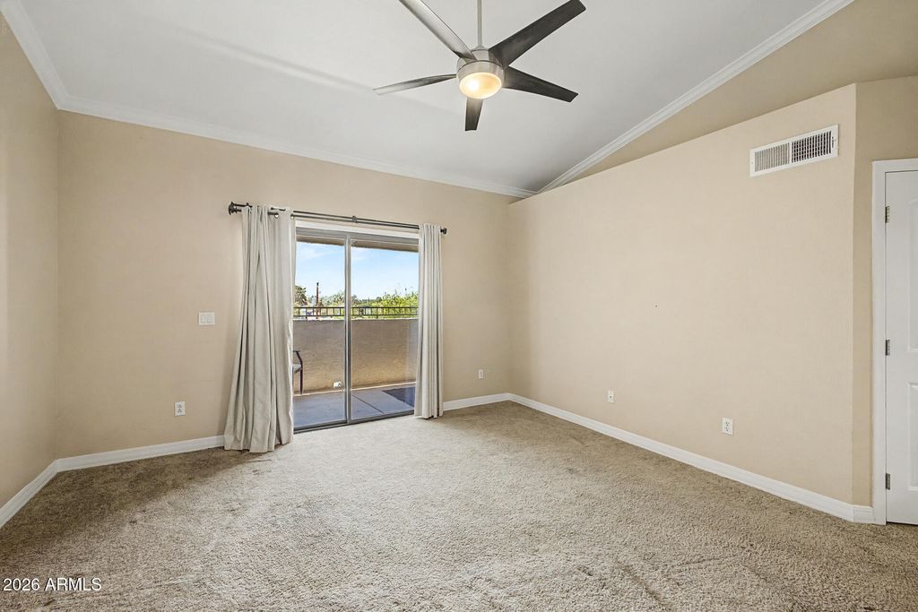 2025 E CAMPBELL Avenue 343, Phoenix, AZ 85016 — photo 5