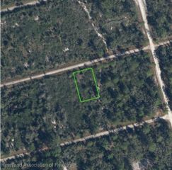 3108 Hollow Oak Avenue, Lake Placid, FL 33852