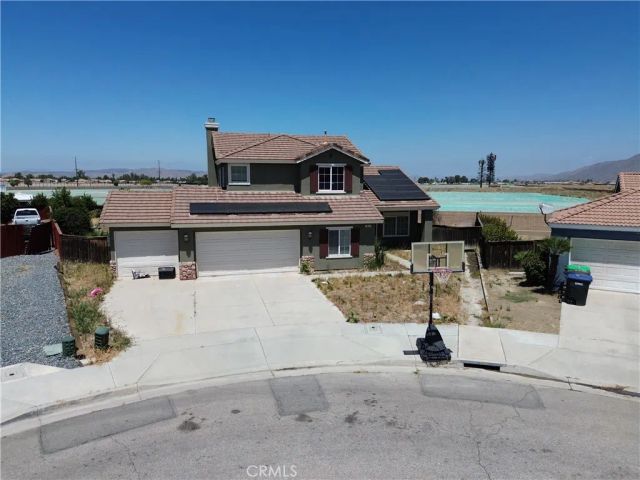 1912 Medoc, San Jacinto, CA 92583