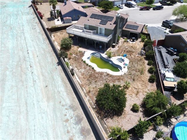 1912 Medoc, San Jacinto, CA 92583