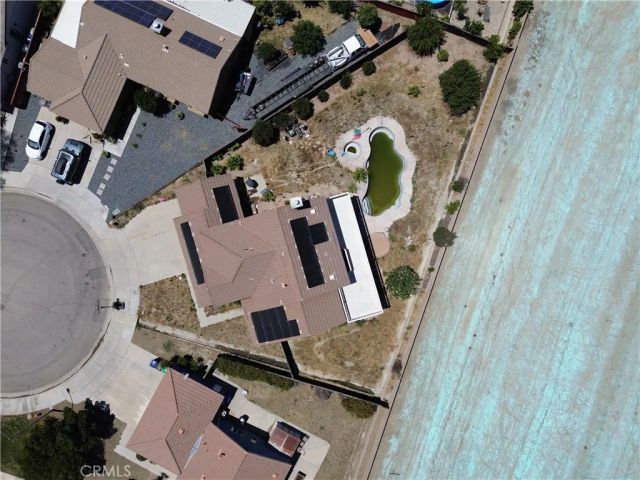 1912 Medoc, San Jacinto, CA 92583