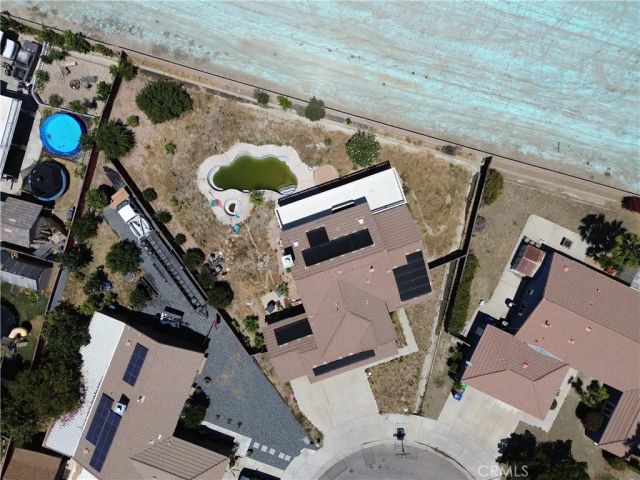 1912 Medoc, San Jacinto, CA 92583