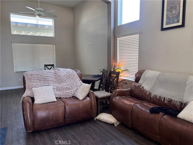 1912 Medoc, San Jacinto, CA 92583
