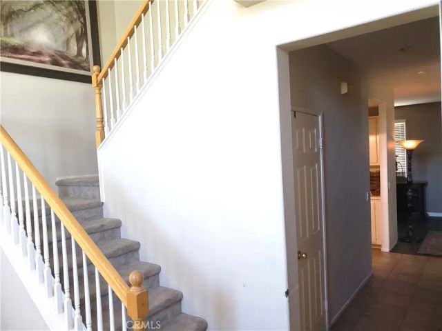 1912 Medoc, San Jacinto, CA 92583
