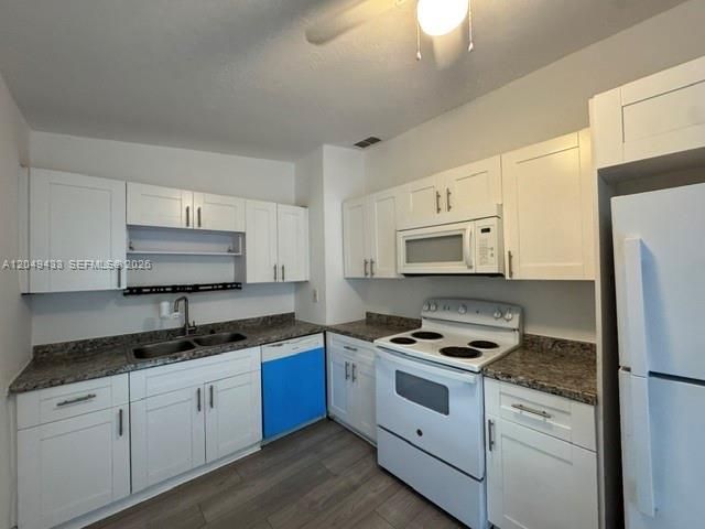 4221 SW 39th St, West Park, FL 33023