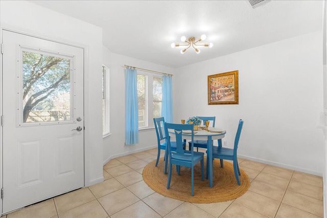 311 Juniper DR, Georgetown, TX 78626