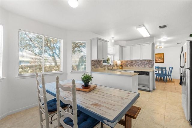 311 Juniper DR, Georgetown, TX 78626