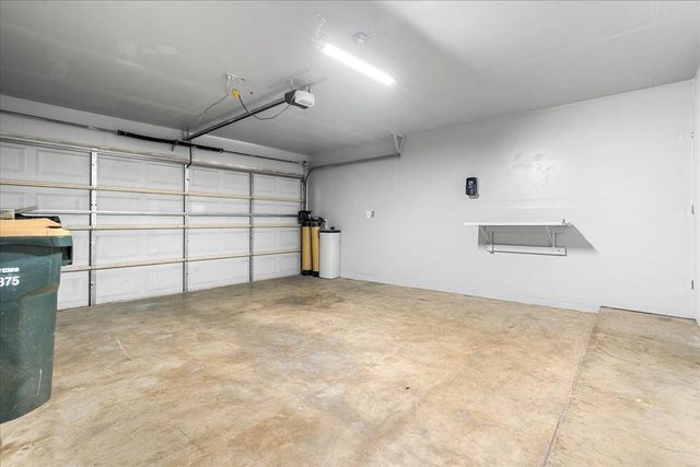 311 Juniper DR, Georgetown, TX 78626