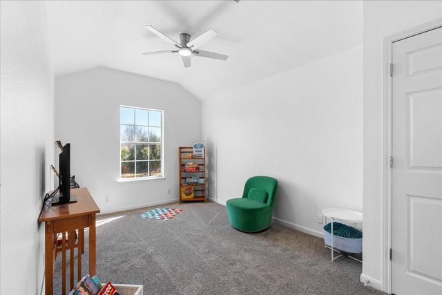311 Juniper DR, Georgetown, TX 78626
