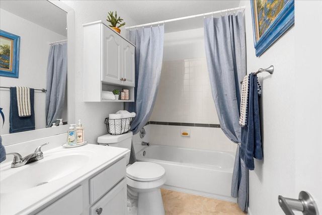 311 Juniper DR, Georgetown, TX 78626