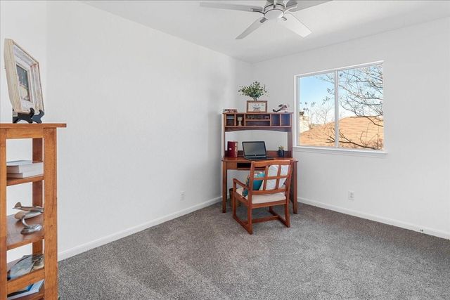 311 Juniper DR, Georgetown, TX 78626