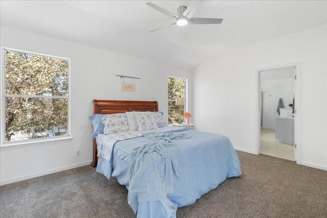 311 Juniper DR, Georgetown, TX 78626