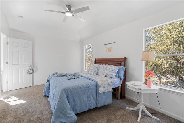 311 Juniper DR, Georgetown, TX 78626