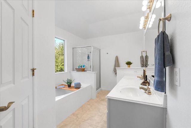 311 Juniper DR, Georgetown, TX 78626
