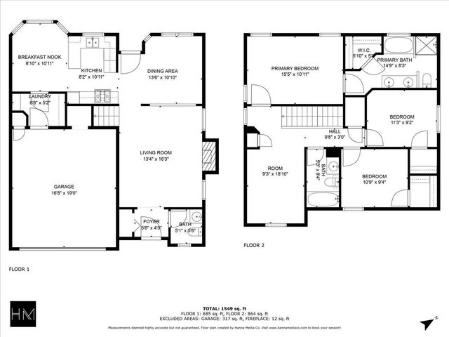 311 Juniper DR, Georgetown, TX 78626