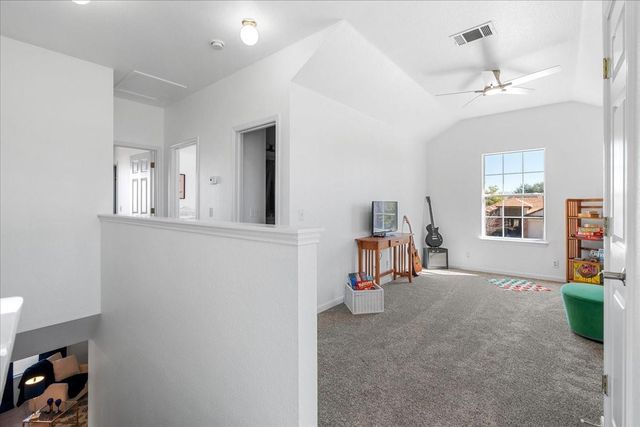311 Juniper DR, Georgetown, TX 78626