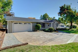 349 Tan Oak Drive, Medford, OR 97504