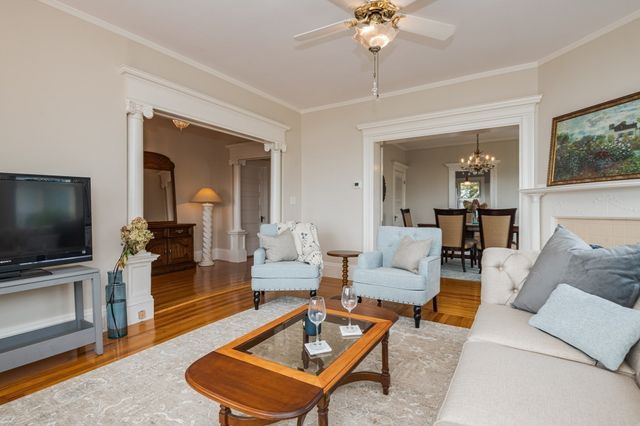 74 Humphrey 1, Swampscott, MA 01907