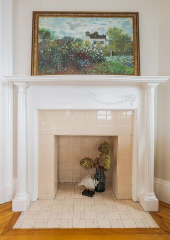 74 Humphrey 1, Swampscott, MA 01907