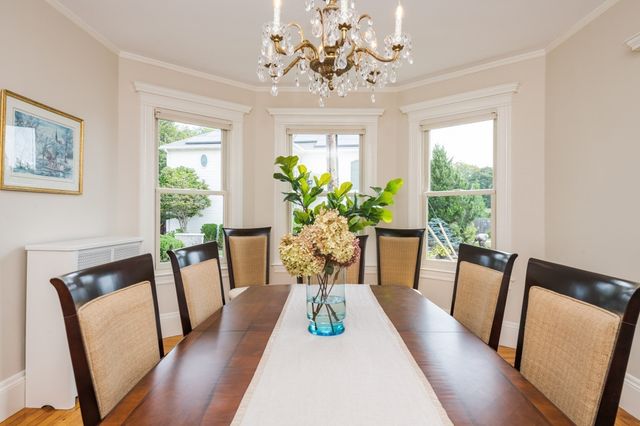 74 Humphrey 1, Swampscott, MA 01907