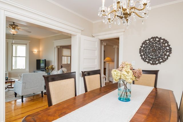 74 Humphrey 1, Swampscott, MA 01907