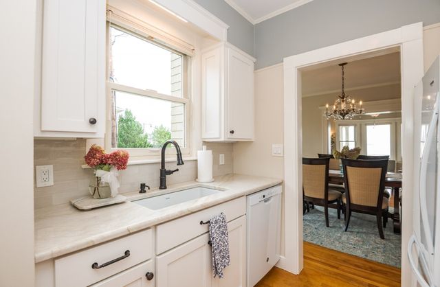 74 Humphrey 1, Swampscott, MA 01907
