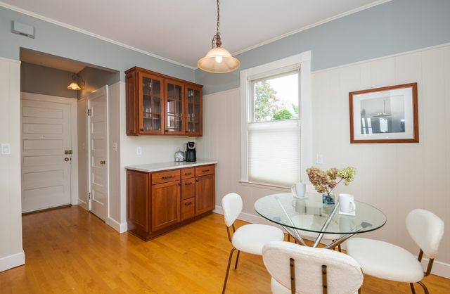 74 Humphrey 1, Swampscott, MA 01907