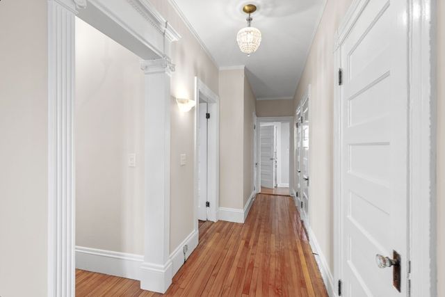 74 Humphrey 1, Swampscott, MA 01907