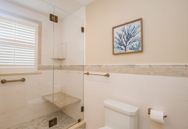 74 Humphrey 1, Swampscott, MA 01907