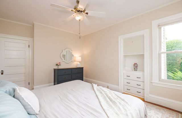 74 Humphrey 1, Swampscott, MA 01907