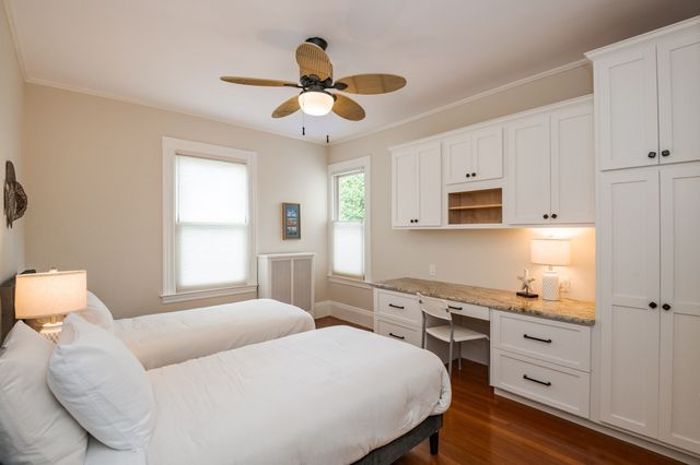 74 Humphrey 1, Swampscott, MA 01907