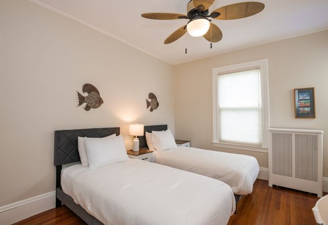 74 Humphrey 1, Swampscott, MA 01907