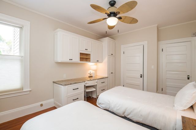 74 Humphrey 1, Swampscott, MA 01907