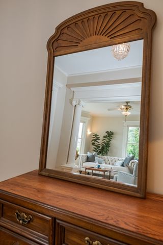 74 Humphrey 1, Swampscott, MA 01907