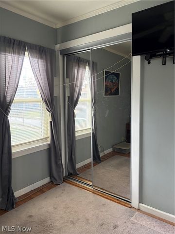 969 Evangeline Road, Cleveland, OH 44110