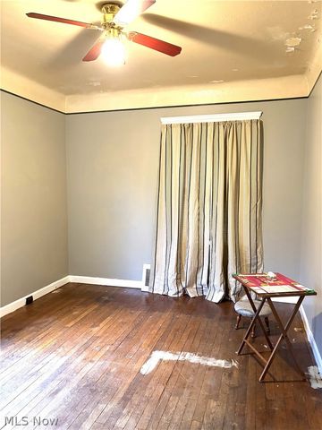 969 Evangeline Road, Cleveland, OH 44110