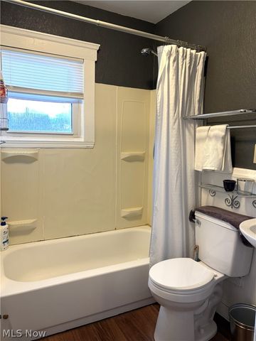 969 Evangeline Road, Cleveland, OH 44110