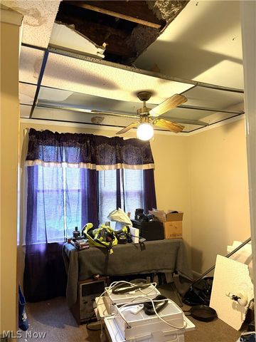 969 Evangeline Road, Cleveland, OH 44110