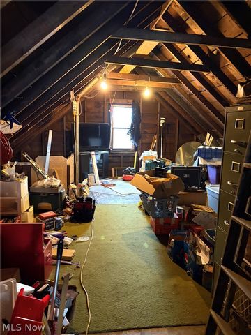 969 Evangeline Road, Cleveland, OH 44110